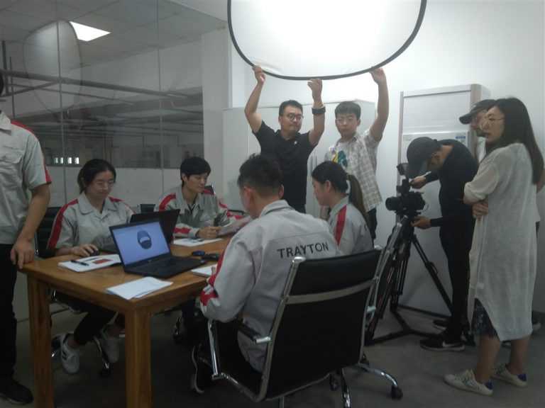 Shanghai Cameramen Hire Hire Cameramen in Shanghai Q&A